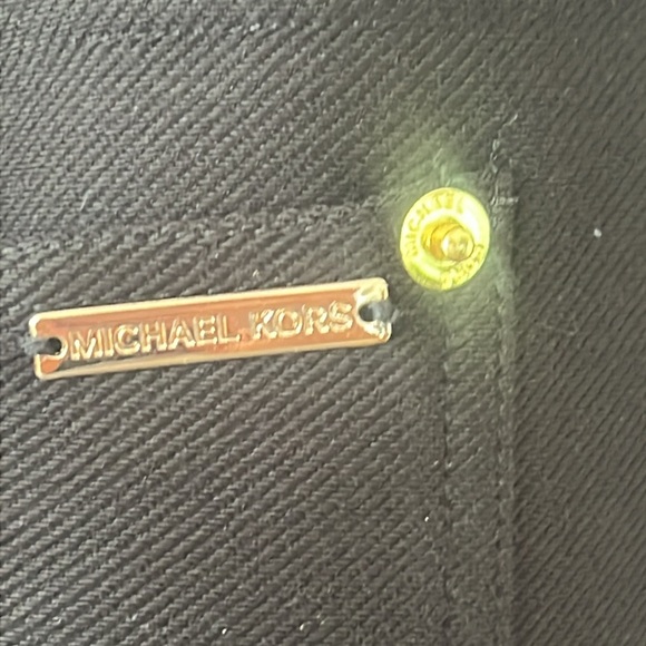 MICHAEL Michael Kors Pants - Picture 5 of 7